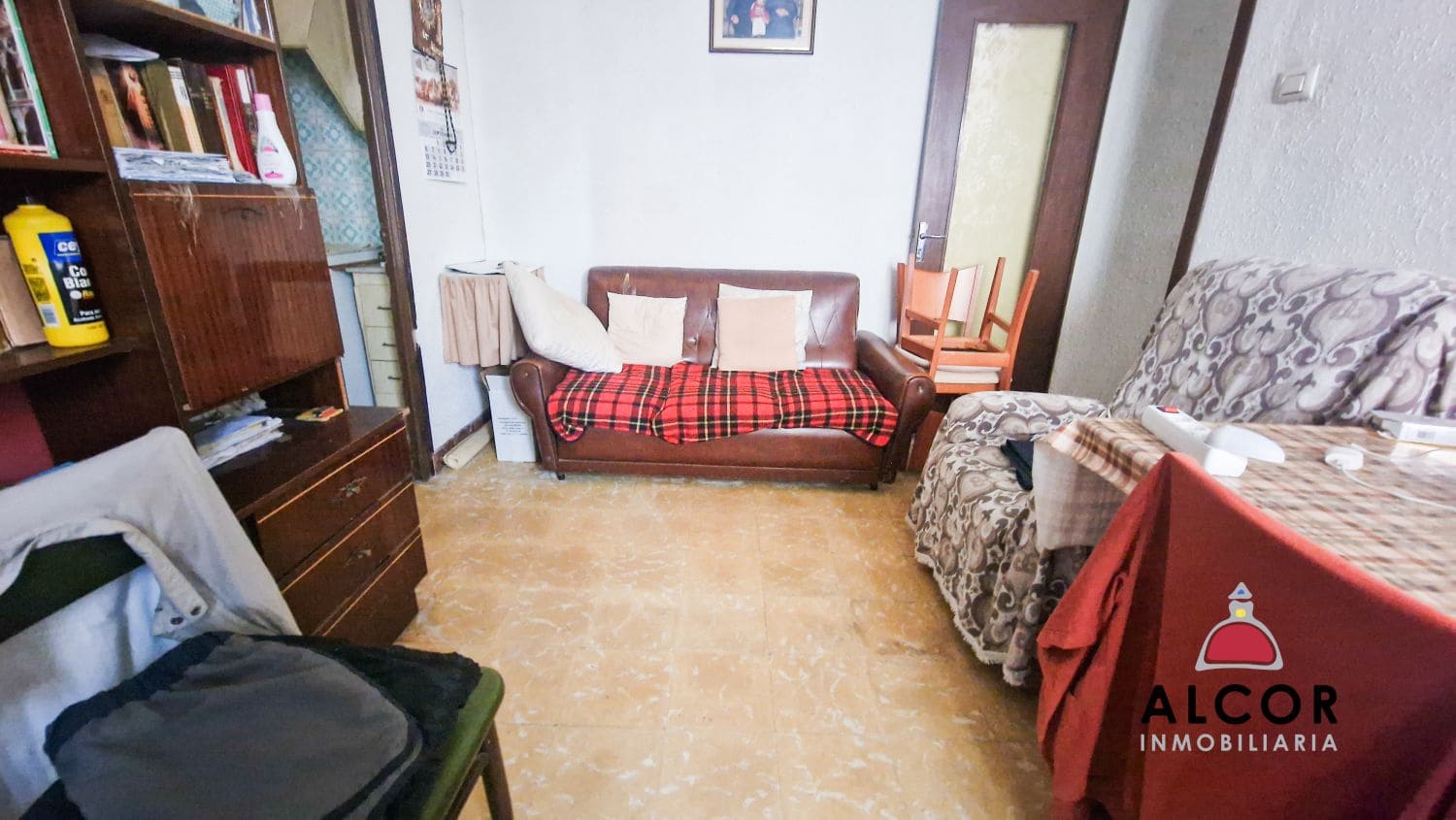 Byhus til salg i Benicarlo - € 260.000 (Ref: 8947245)