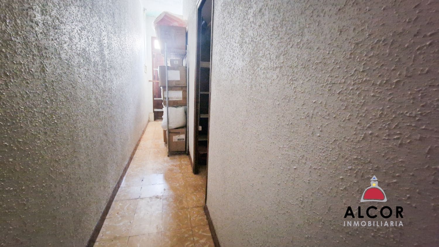 Byhus til salg i Benicarlo - € 260.000 (Ref: 8947245)