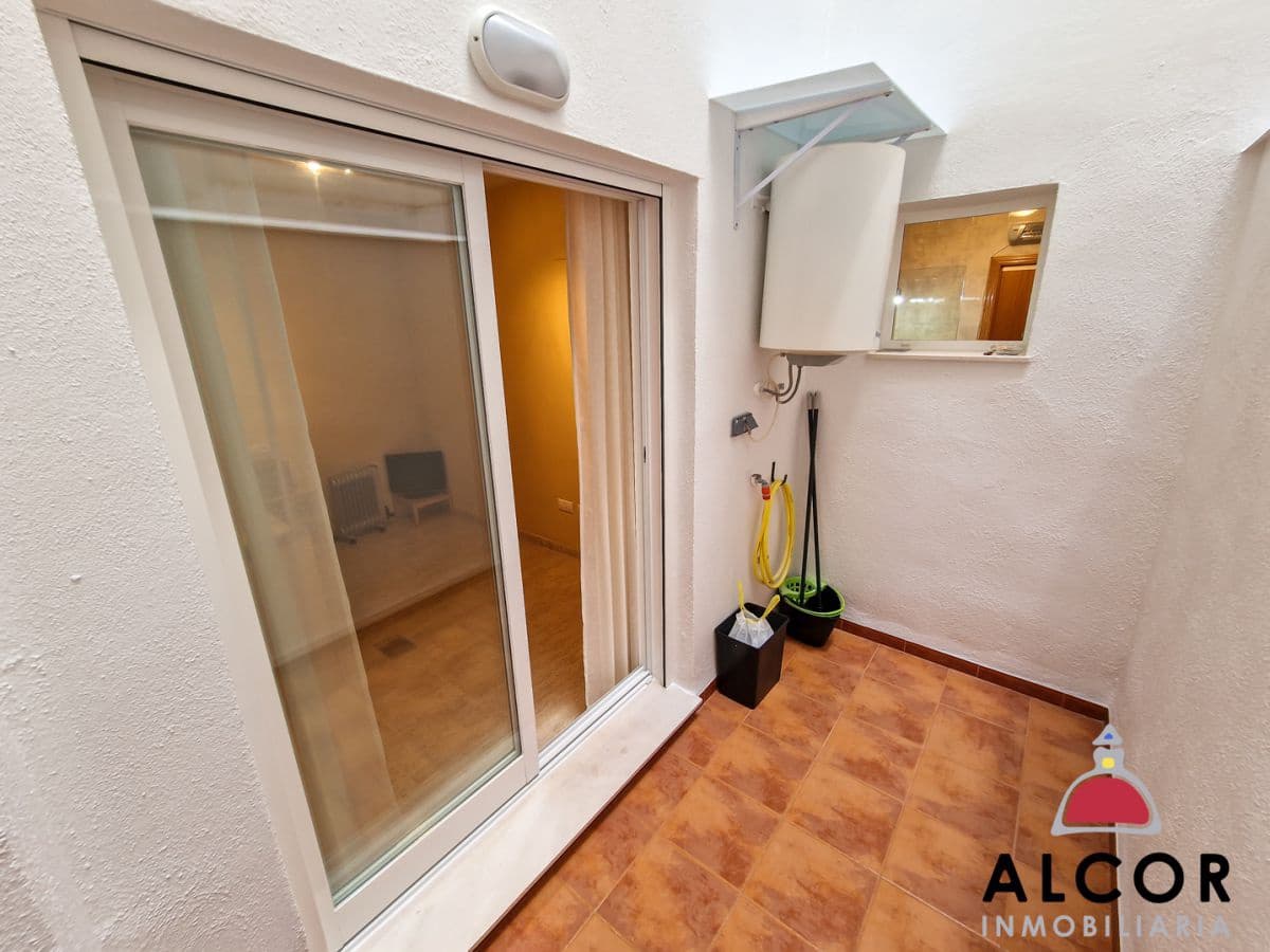 2 camera da letto Appartamento sulla Spiaggia in vendita in Benicarlo - 120.000 € (Rif: 8960433)