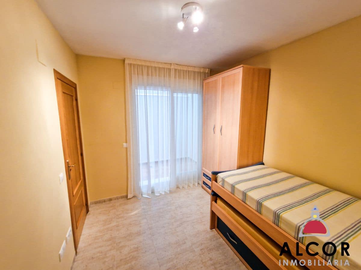 2 camera da letto Appartamento sulla Spiaggia in vendita in Benicarlo - 120.000 € (Rif: 8960433)