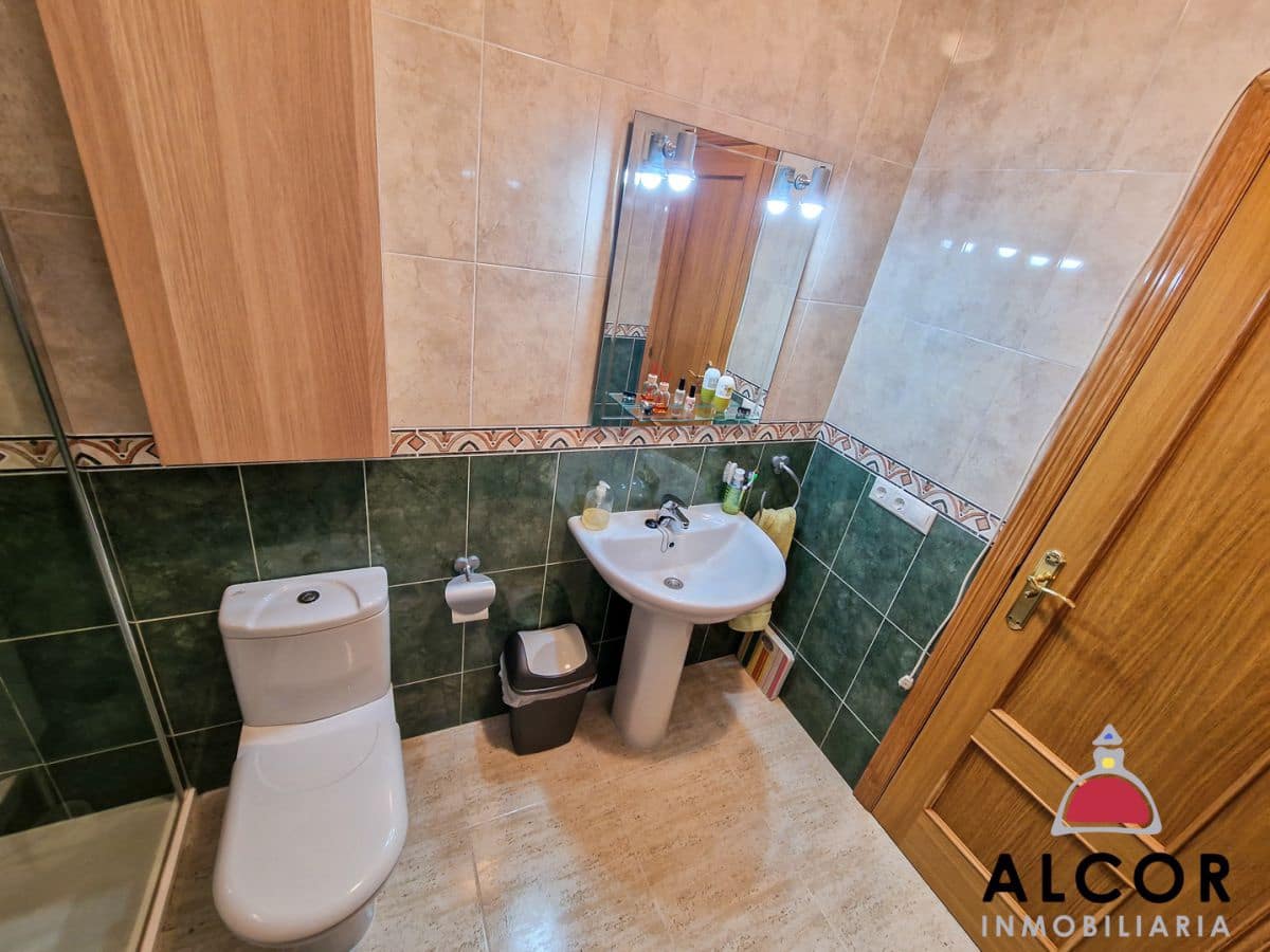 2 camera da letto Appartamento sulla Spiaggia in vendita in Benicarlo - 120.000 € (Rif: 8960433)