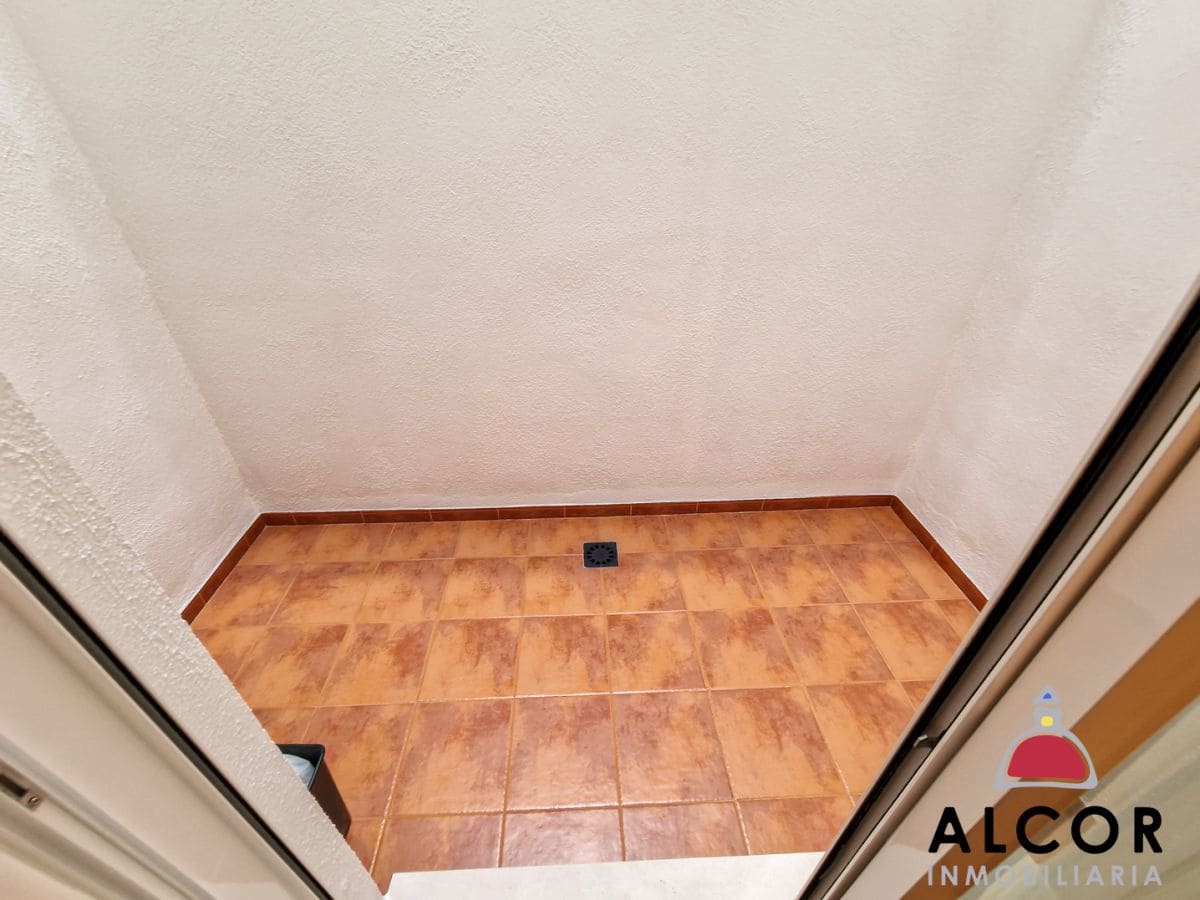 2 camera da letto Appartamento sulla Spiaggia in vendita in Benicarlo - 120.000 € (Rif: 8960433)