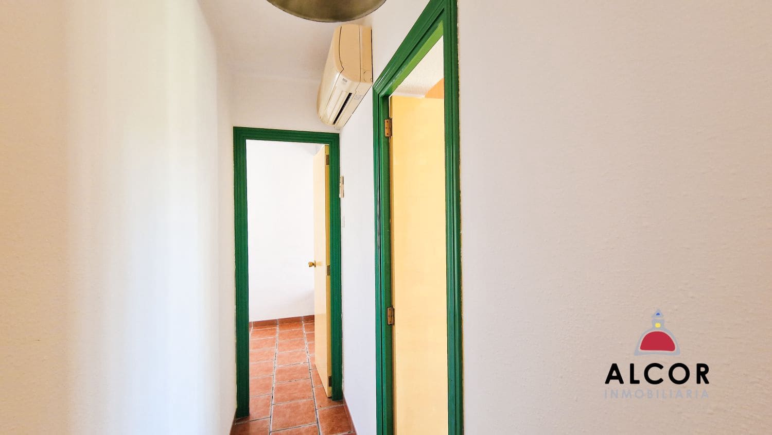 3 soveværelse Villa til salg i Vinaros med garage - € 230.000 (Ref: 8960436)