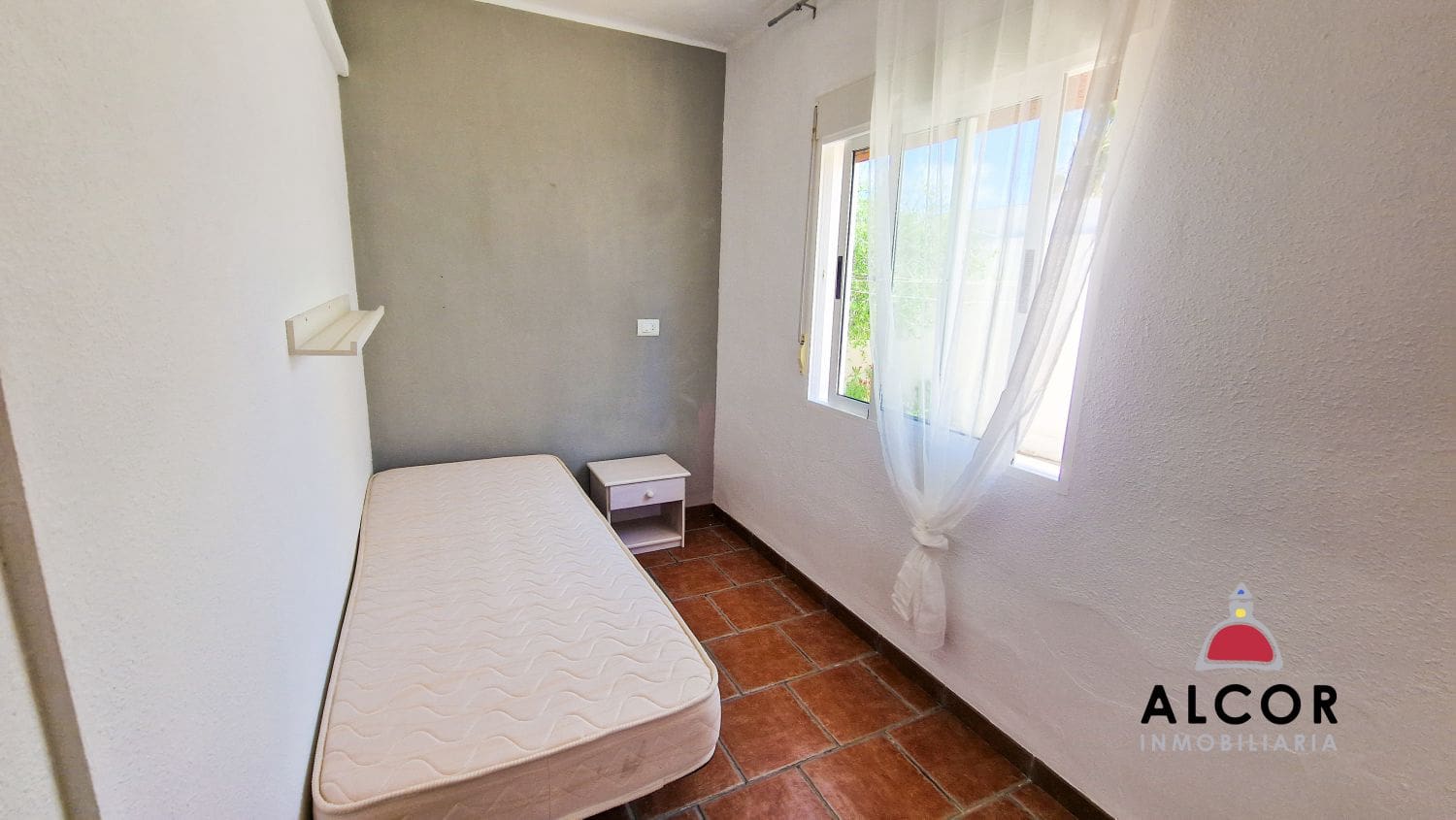 3 soveværelse Villa til salg i Vinaros med garage - € 230.000 (Ref: 8960436)