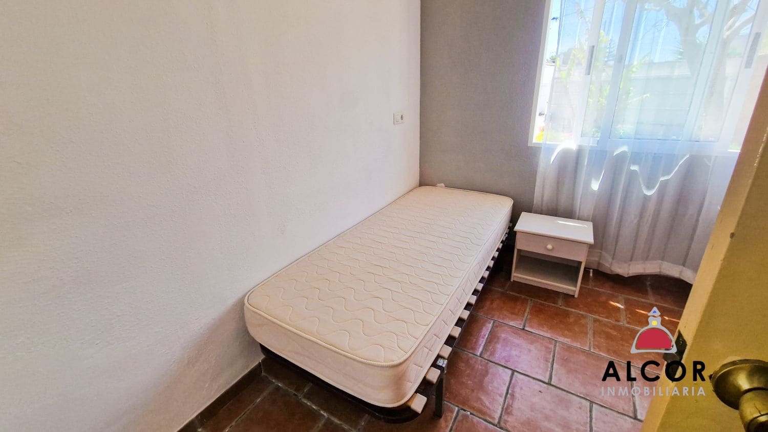 3 soveværelse Villa til salg i Vinaros med garage - € 230.000 (Ref: 8960436)