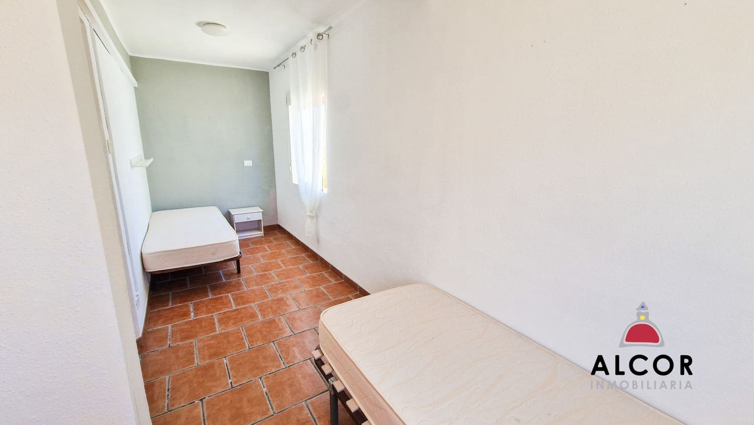 3 soveværelse Villa til salg i Vinaros med garage - € 230.000 (Ref: 8960436)