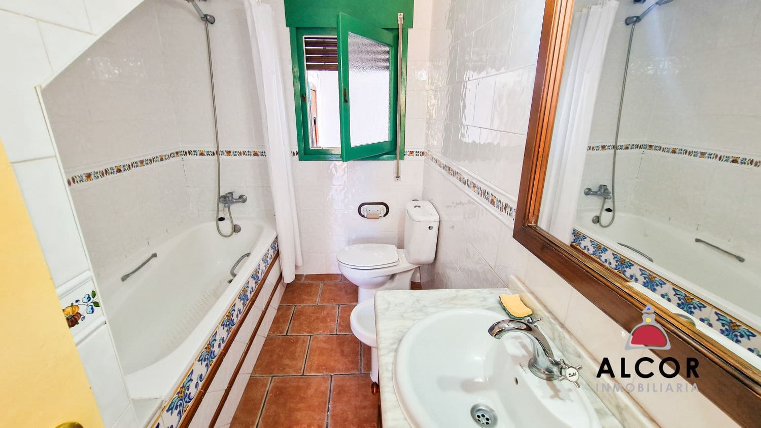 3 soveværelse Villa til salg i Vinaros med garage - € 230.000 (Ref: 8960436)