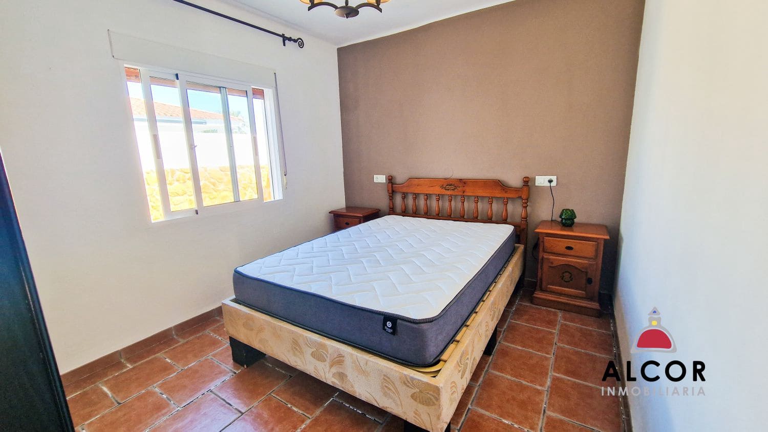 3 soveværelse Villa til salg i Vinaros med garage - € 230.000 (Ref: 8960436)