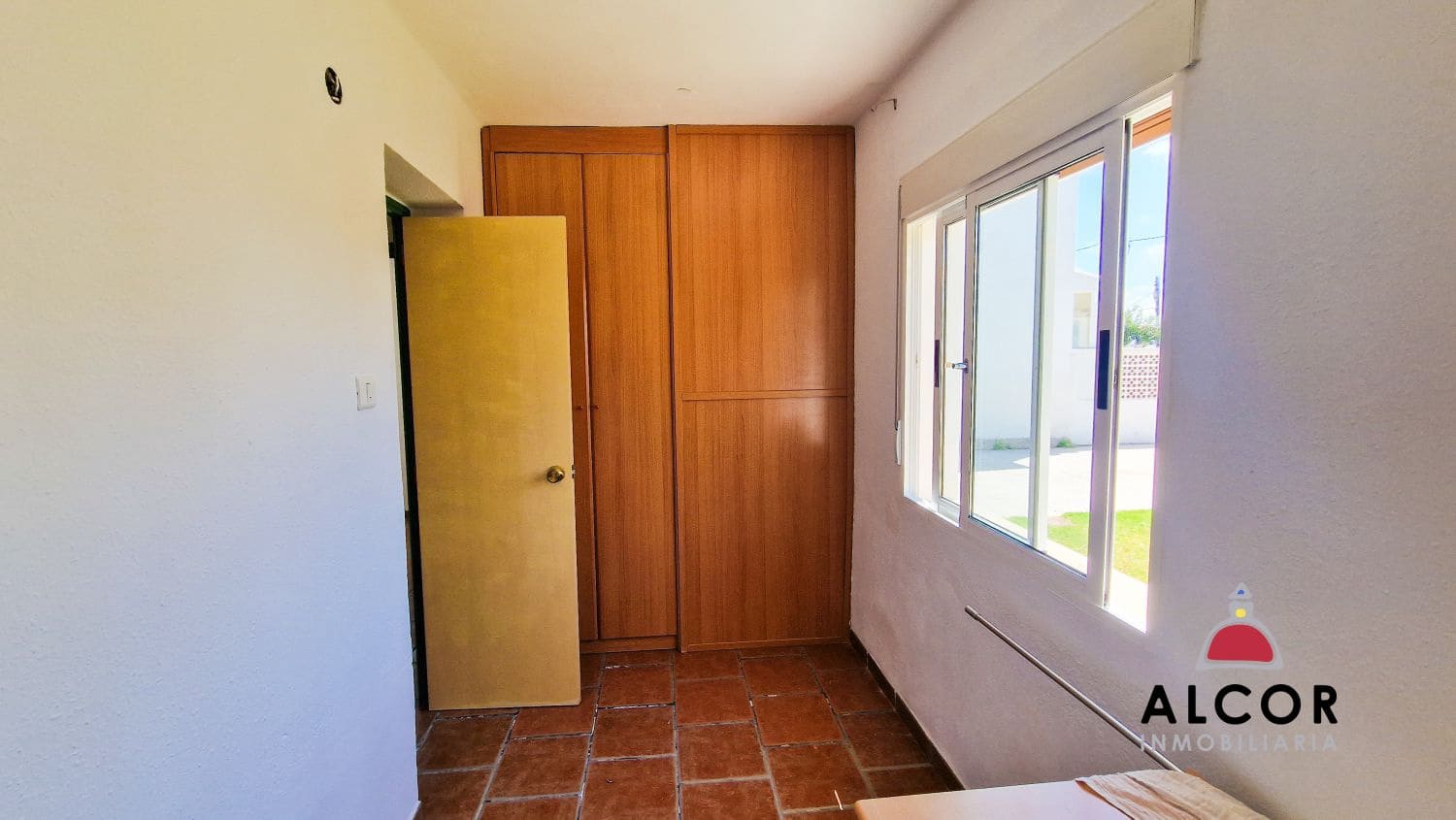 3 soveværelse Villa til salg i Vinaros med garage - € 230.000 (Ref: 8960436)