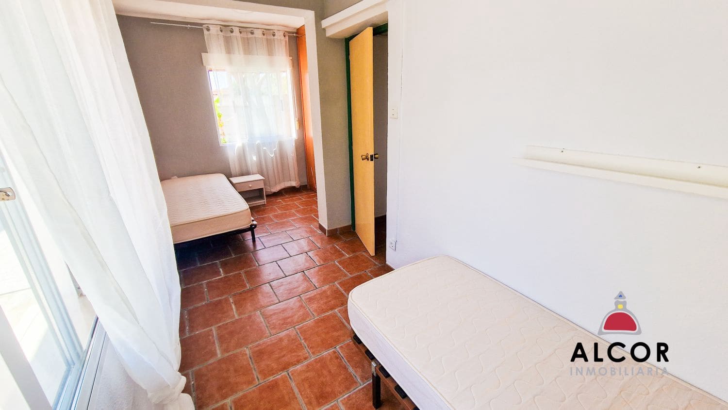 3 soveværelse Villa til salg i Vinaros med garage - € 230.000 (Ref: 8960436)