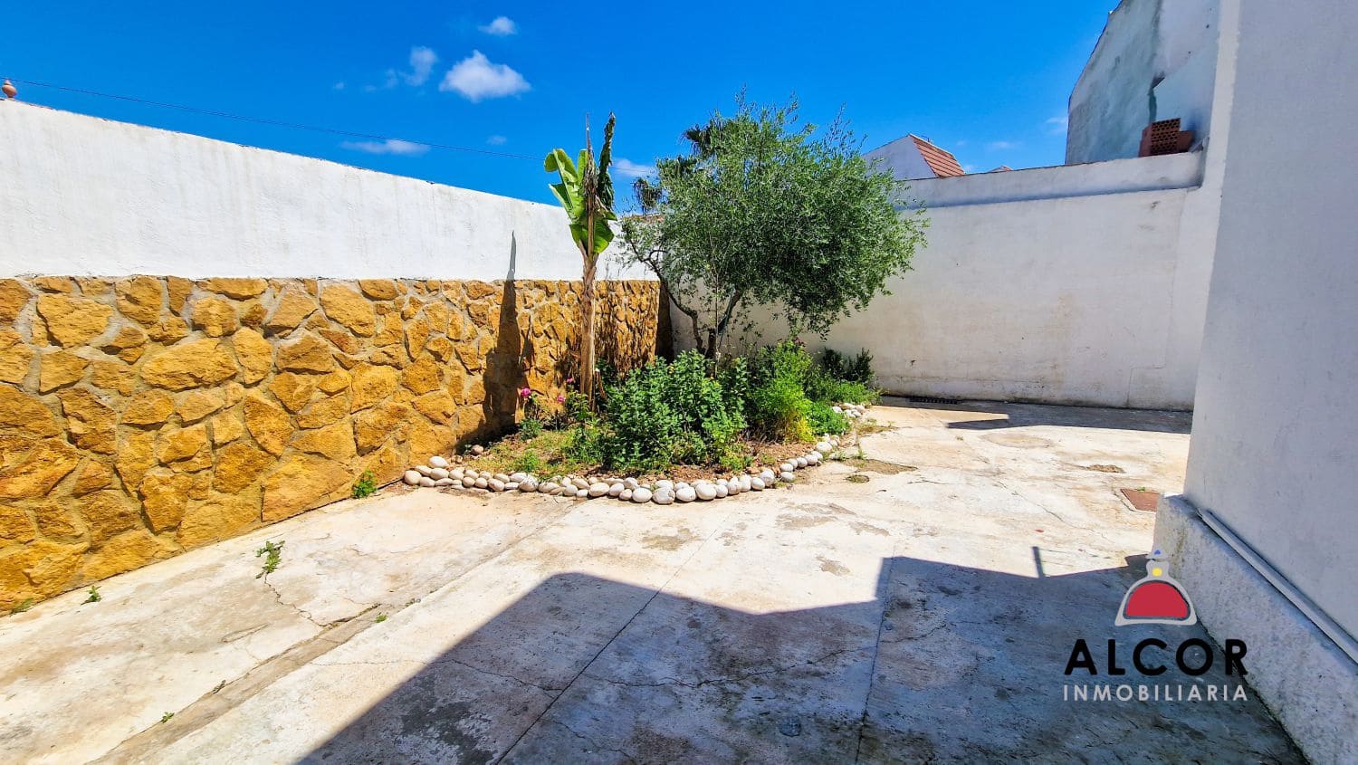 3 soveværelse Villa til salg i Vinaros med garage - € 230.000 (Ref: 8960436)