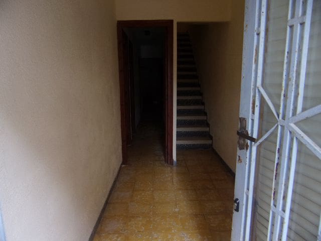 Casa de 6 habitaciones en Benicarló en venta - 135.000 € (Ref: 9015489)