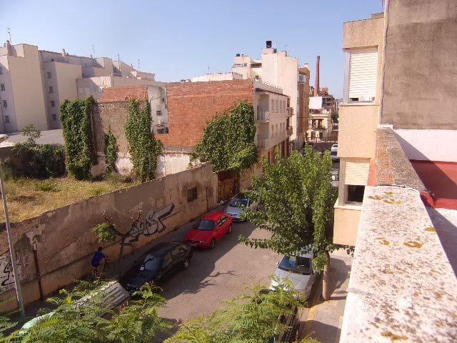 Casa de 6 habitaciones en Benicarló en venta - 135.000 € (Ref: 9015489)