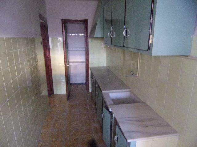 Casa de 6 habitaciones en Benicarló en venta - 135.000 € (Ref: 9015489)