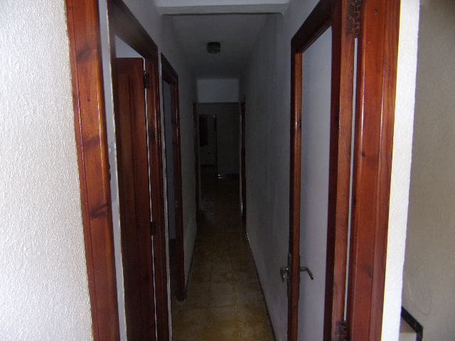 Casa de 6 habitaciones en Benicarló en venta - 135.000 € (Ref: 9015489)