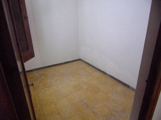 Casa de 6 habitaciones en Benicarló en venta - 135.000 € (Ref: 9015489)