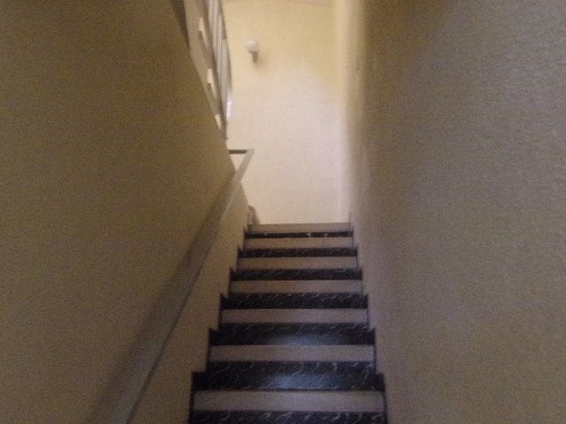 Casa de 6 habitaciones en Benicarló en venta - 135.000 € (Ref: 9015489)