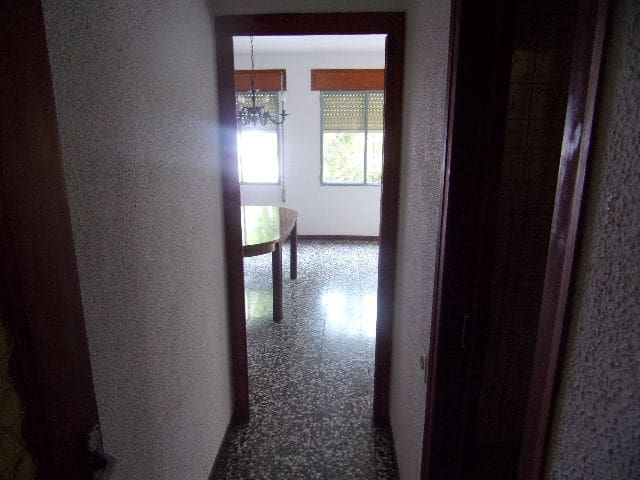 Casa de 6 habitaciones en Benicarló en venta - 135.000 € (Ref: 9015489)