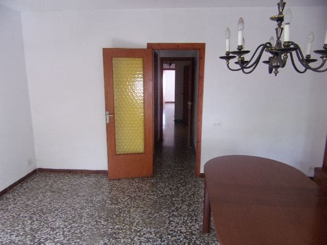 Casa de 6 habitaciones en Benicarló en venta - 135.000 € (Ref: 9015489)