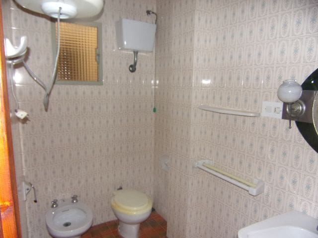 Casa de 6 habitaciones en Benicarló en venta - 135.000 € (Ref: 9015489)