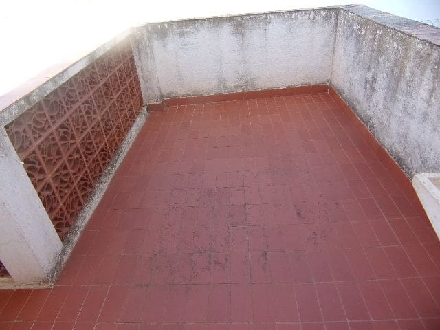 Casa de 6 habitaciones en Benicarló en venta - 135.000 € (Ref: 9015489)