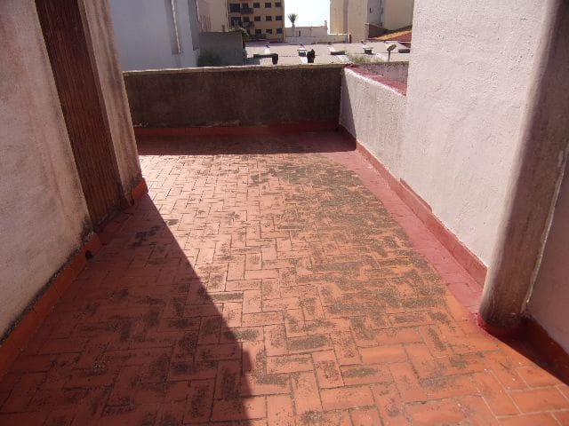 Casa de 6 habitaciones en Benicarló en venta - 135.000 € (Ref: 9015489)