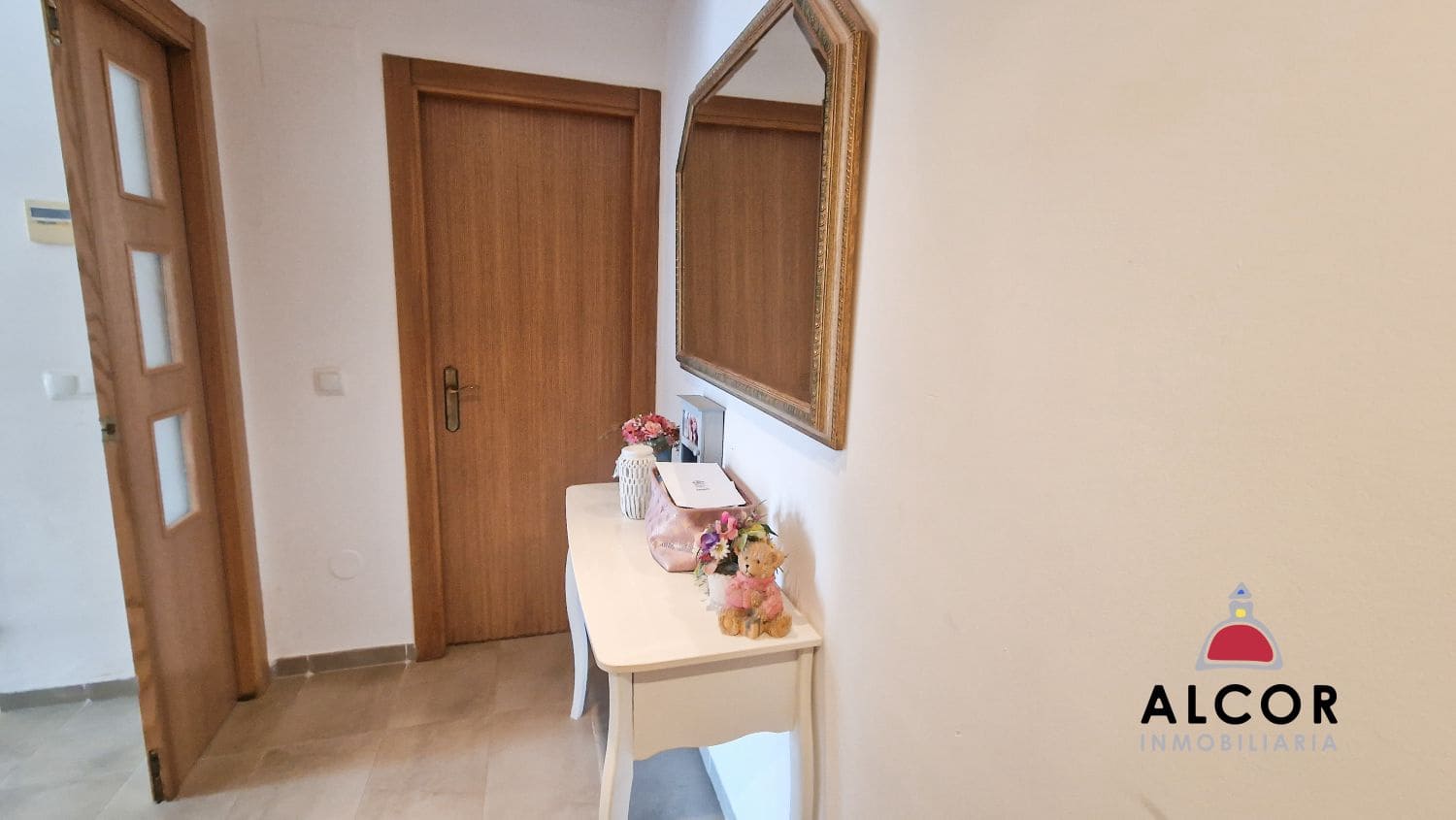 2 soveværelse Penthouse til salg i Benicarlo - € 165.000 (Ref: 9040902)