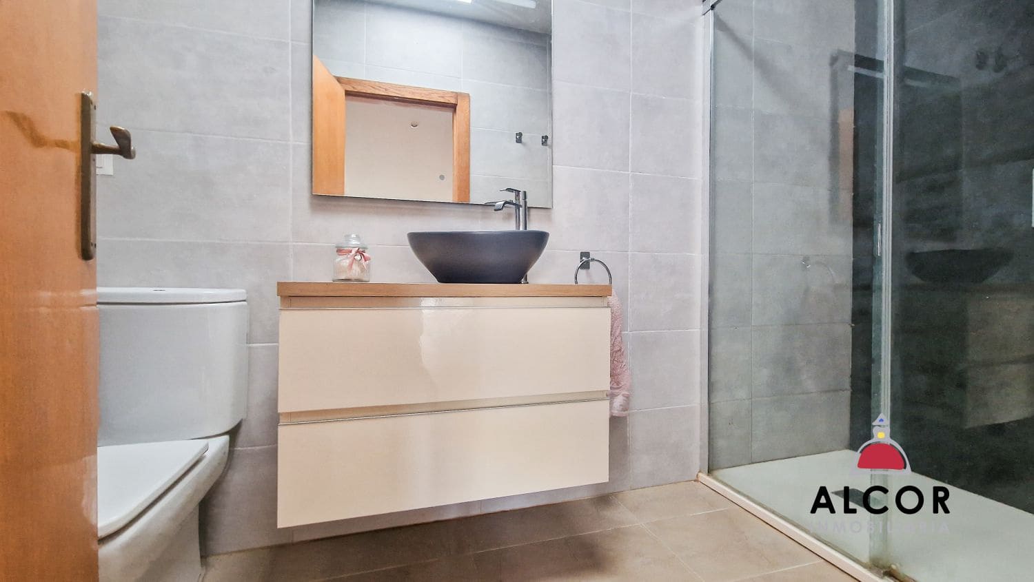 2 soveværelse Penthouse til salg i Benicarlo - € 165.000 (Ref: 9040902)