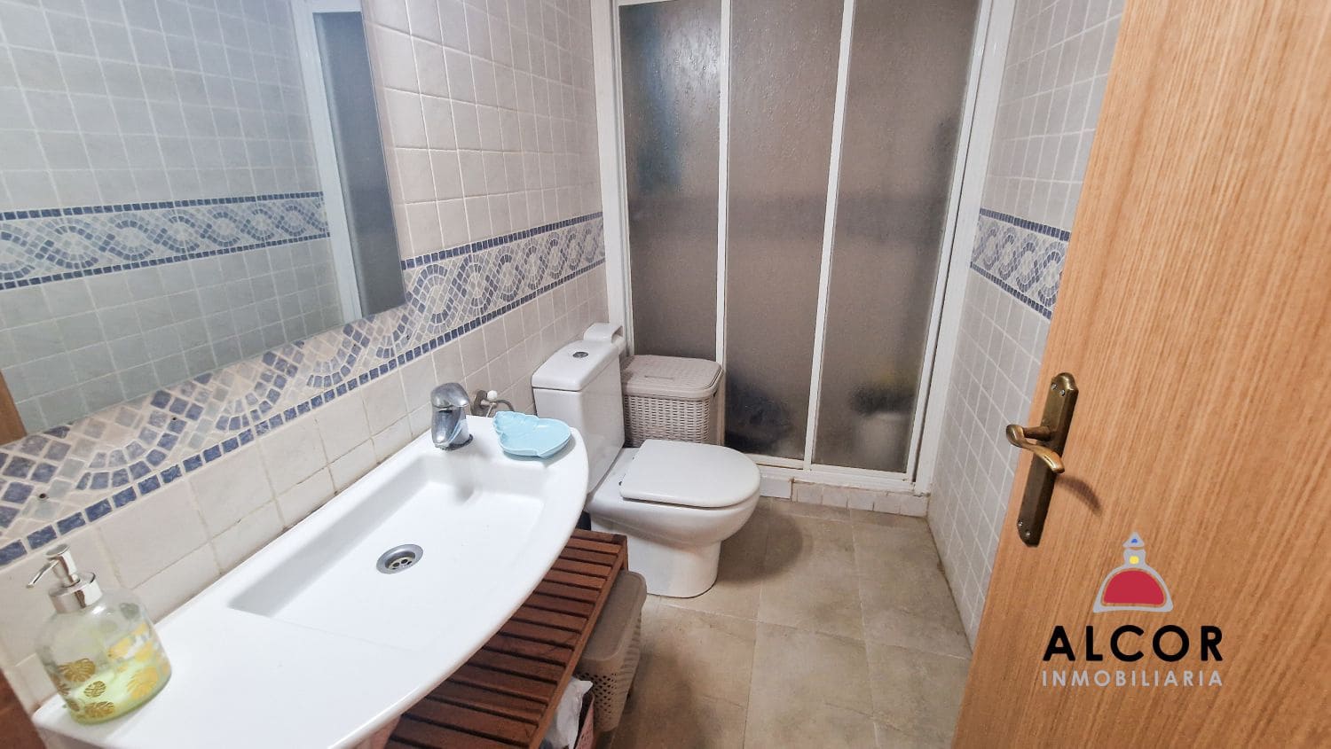 2 soveværelse Penthouse til salg i Benicarlo - € 165.000 (Ref: 9040902)