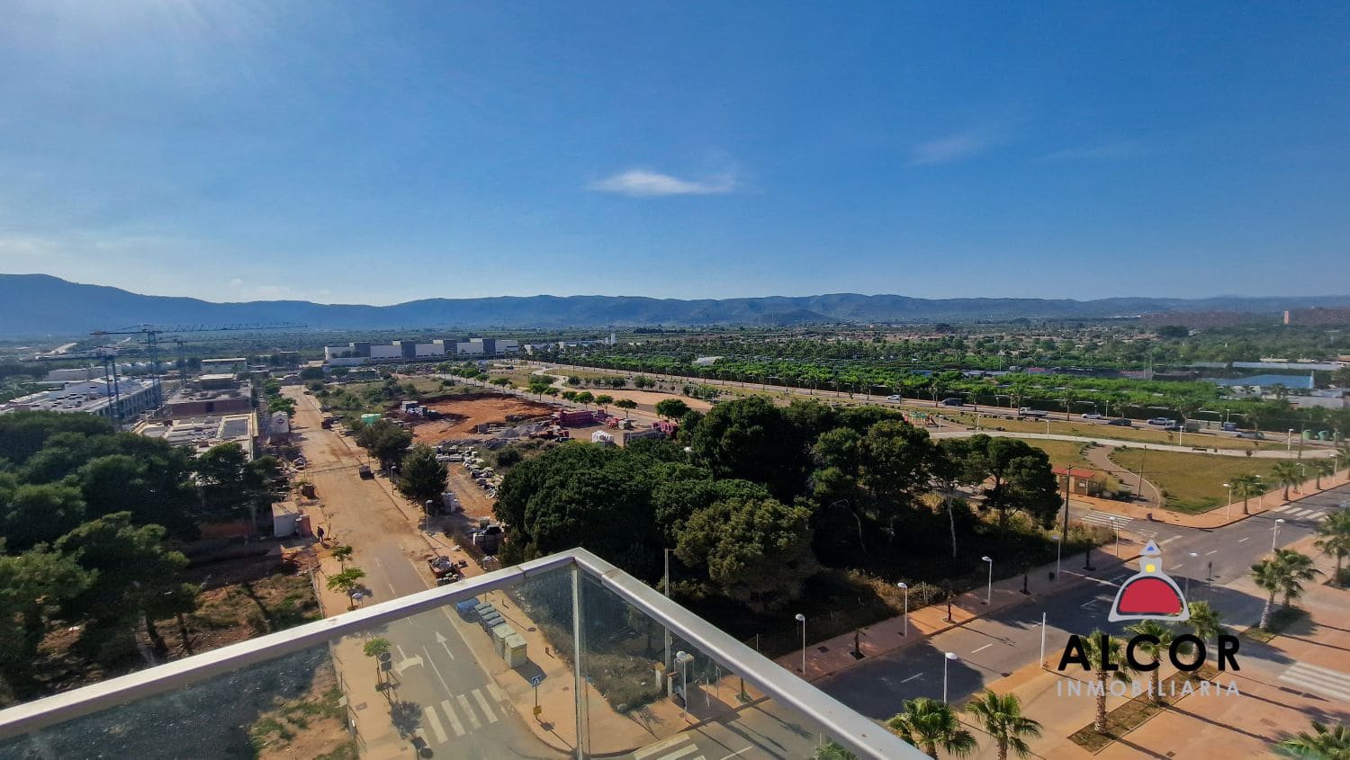 2 soveværelse Lejlighed til salg i Cabanes med garage - € 200.000 (Ref: 9040907)