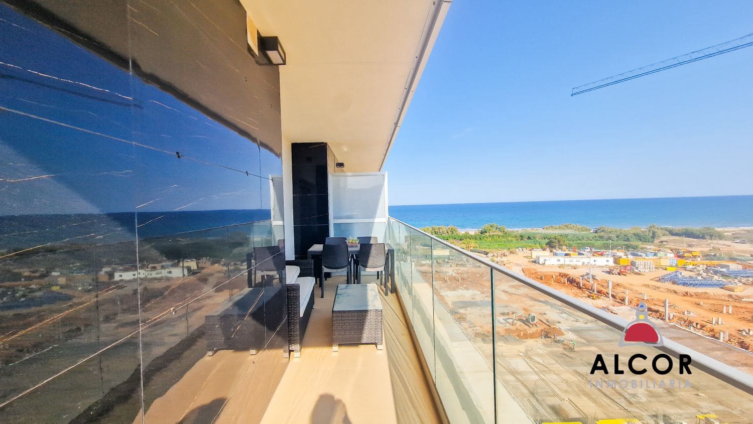 2 soverom Leilighet til salgs i Cabanes med garasje - € 200 000 (Ref: 9040908)