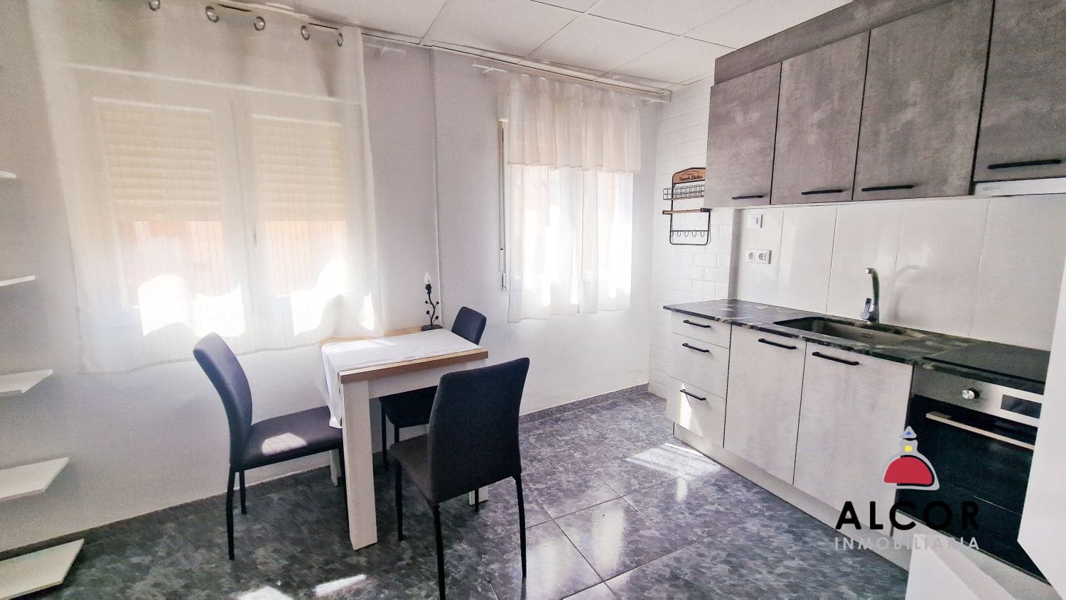 1 slaapkamer Flat te koop in Benicarlo - € 125.000 (Ref: 9040912)