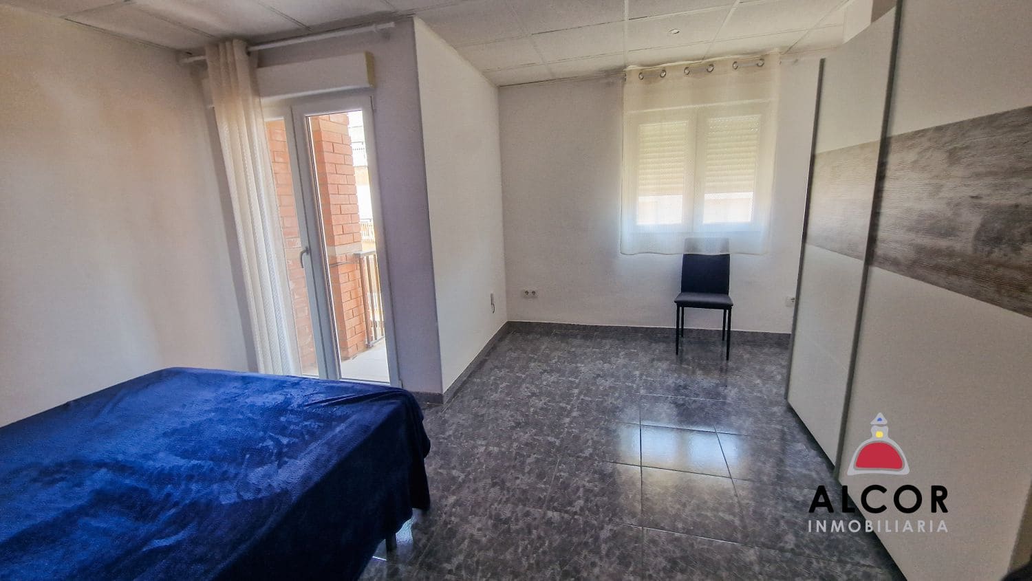 1 slaapkamer Flat te koop in Benicarlo - € 125.000 (Ref: 9040912)