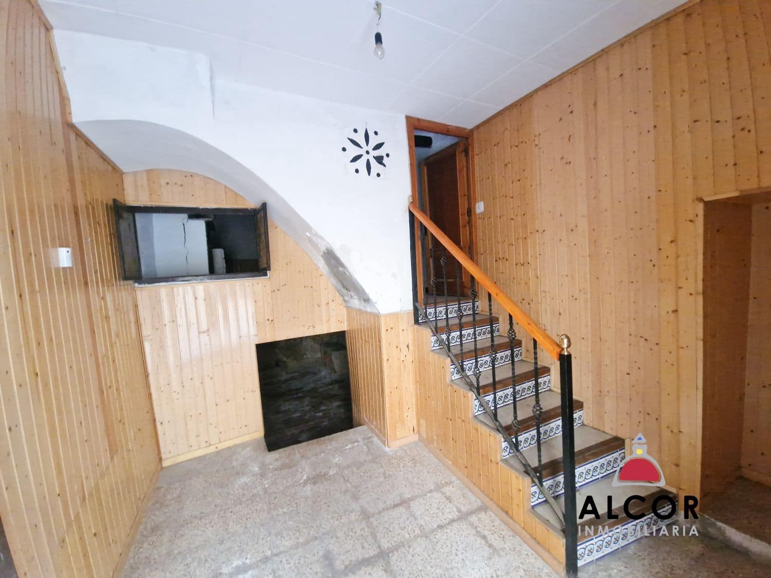 2 soverom Hus til salgs i Sant Jordi - € 120 000 (Ref: 9040914)