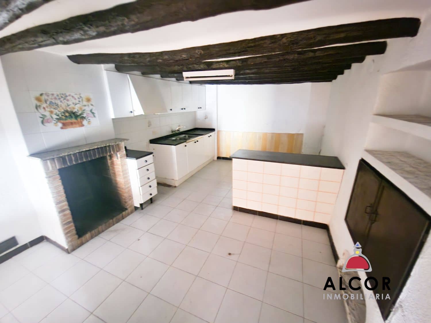 2 soverom Hus til salgs i Sant Jordi - € 120 000 (Ref: 9040914)