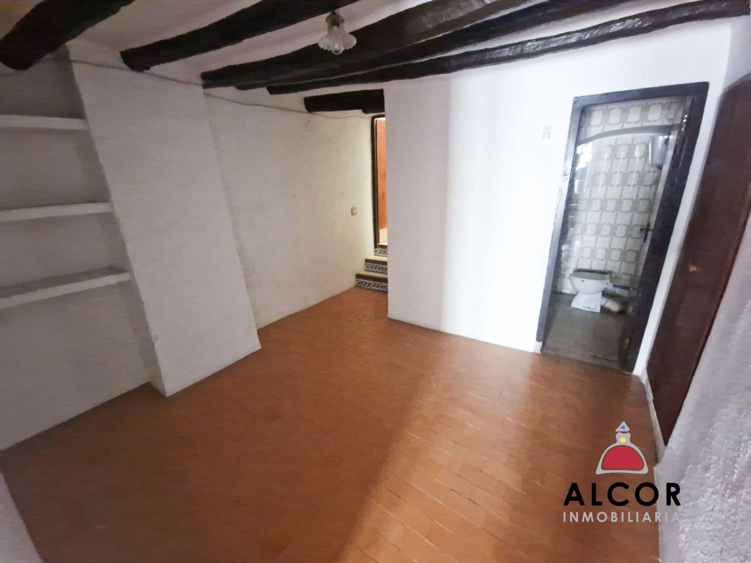 2 soverom Hus til salgs i Sant Jordi - € 120 000 (Ref: 9040914)