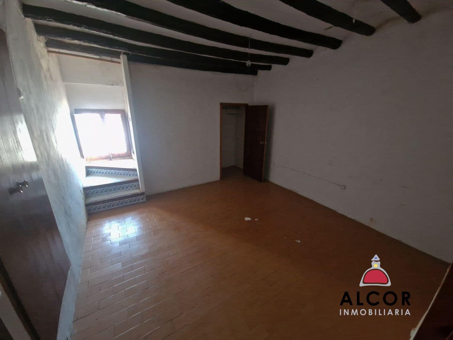 2 soverom Hus til salgs i Sant Jordi - € 120 000 (Ref: 9040914)