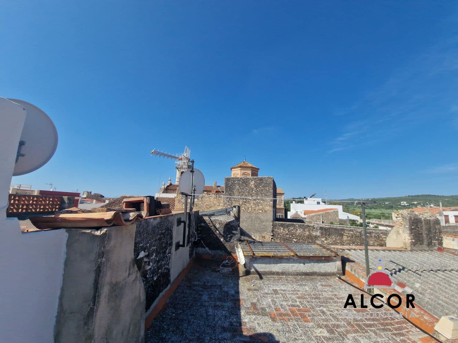 2 soverom Hus til salgs i Sant Jordi - € 120 000 (Ref: 9040914)