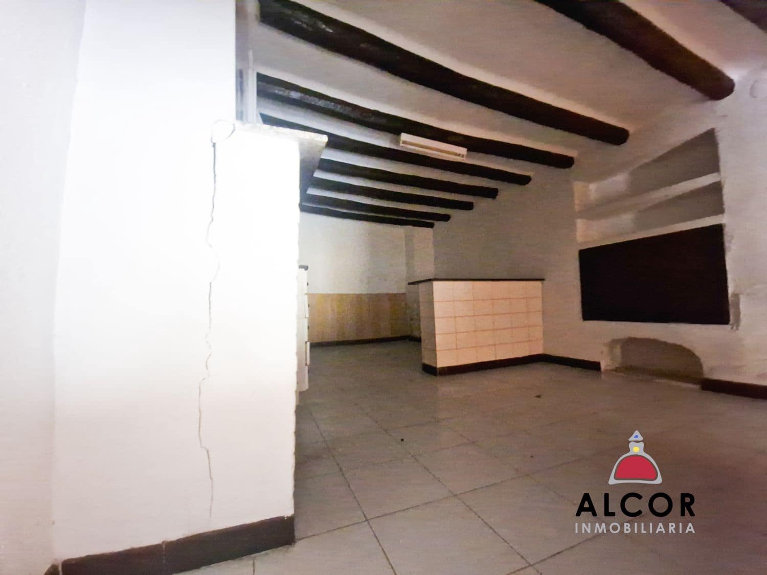 2 soverom Hus til salgs i Sant Jordi - € 120 000 (Ref: 9040914)