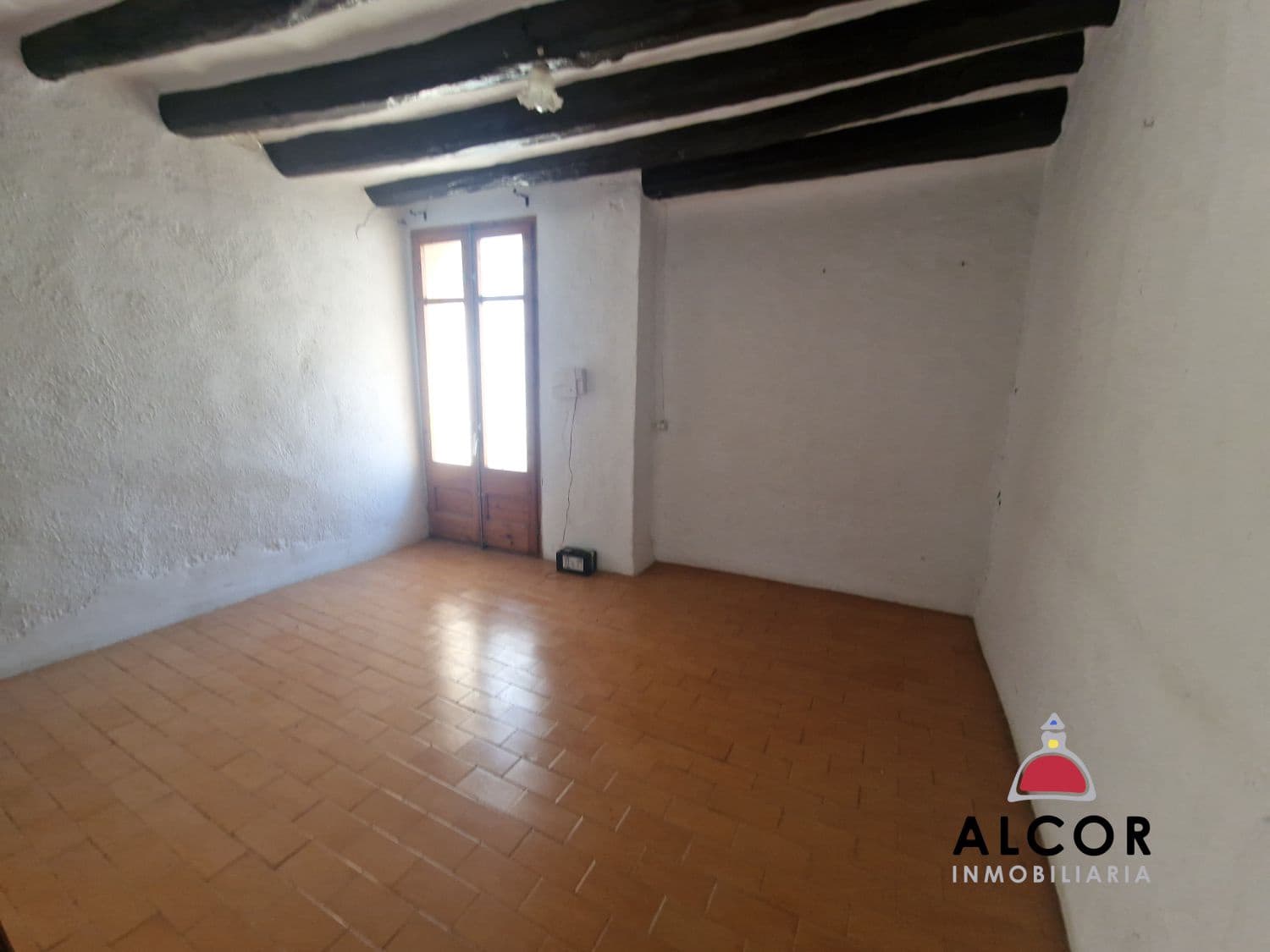 2 soverom Hus til salgs i Sant Jordi - € 120 000 (Ref: 9040914)