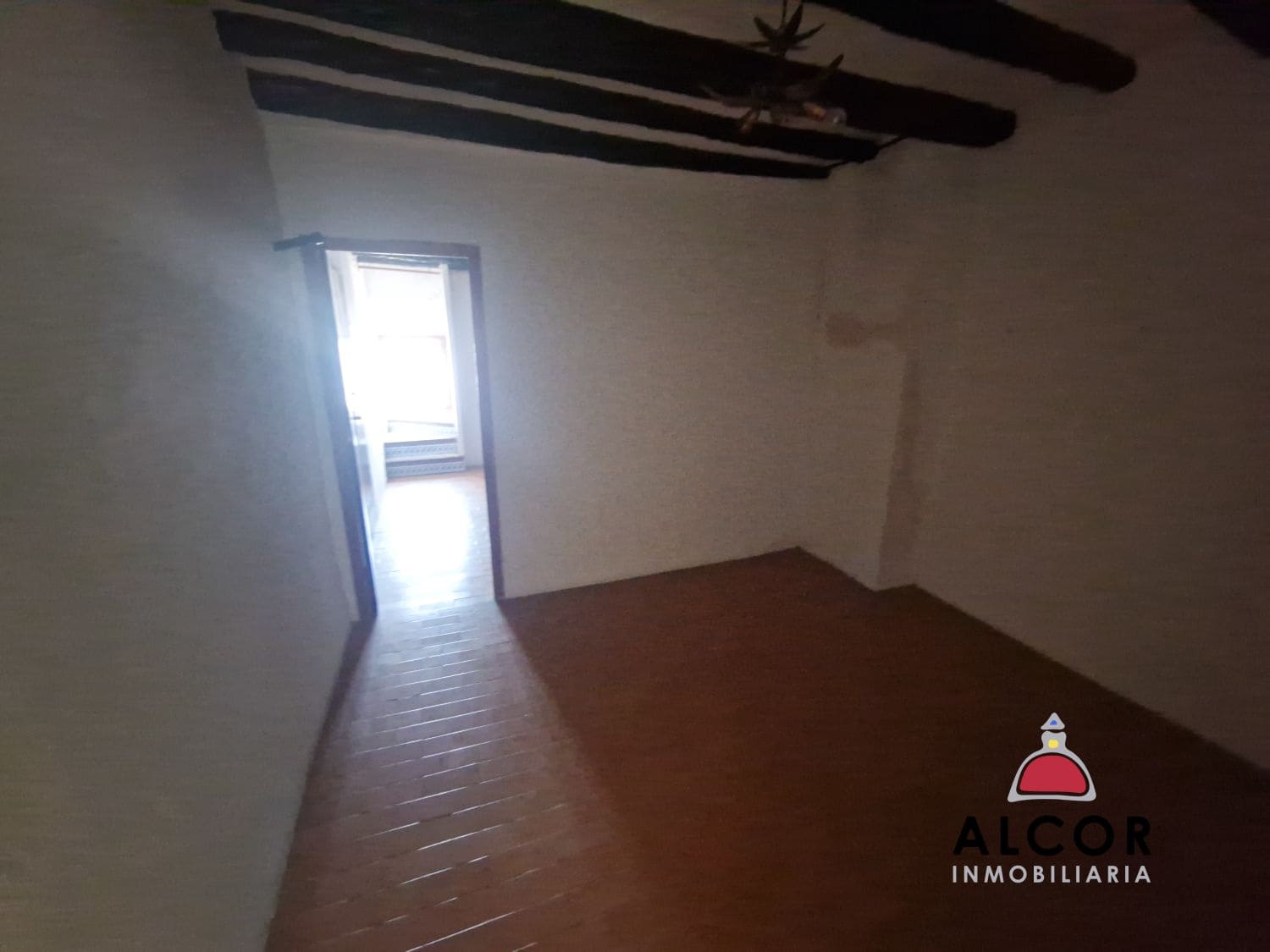 2 soverom Hus til salgs i Sant Jordi - € 120 000 (Ref: 9040914)