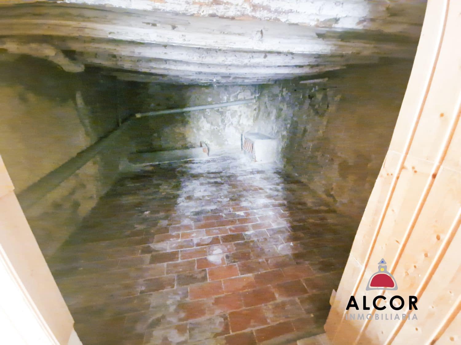 2 soverom Hus til salgs i Sant Jordi - € 120 000 (Ref: 9040914)