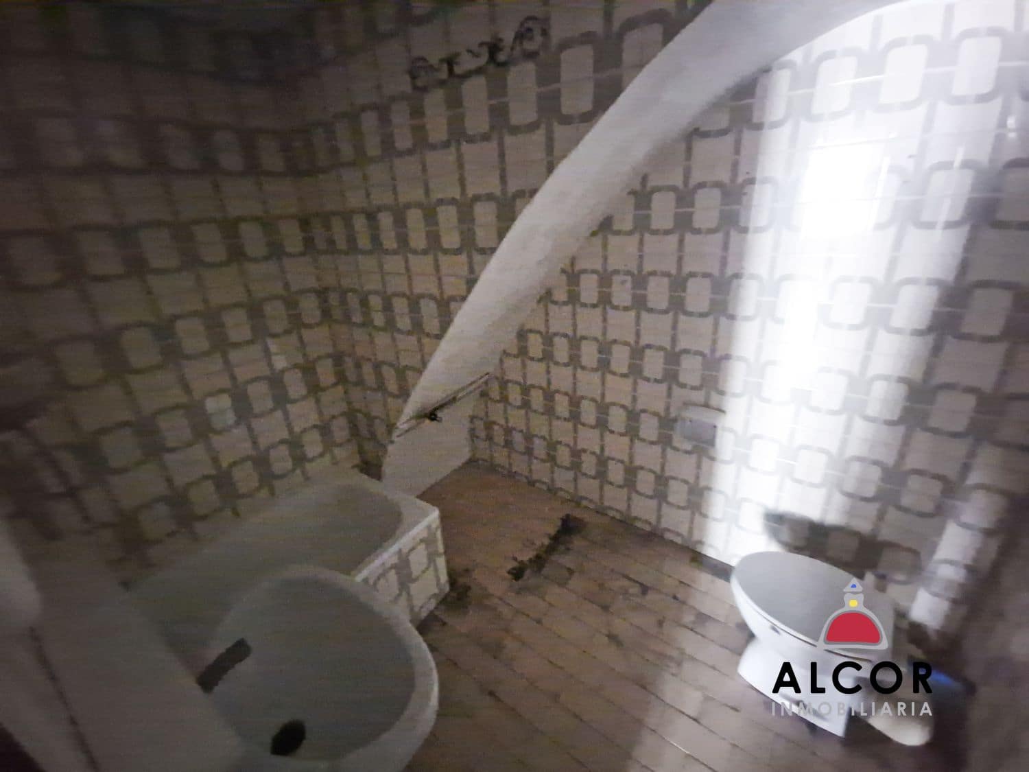 2 soverom Hus til salgs i Sant Jordi - € 120 000 (Ref: 9040914)