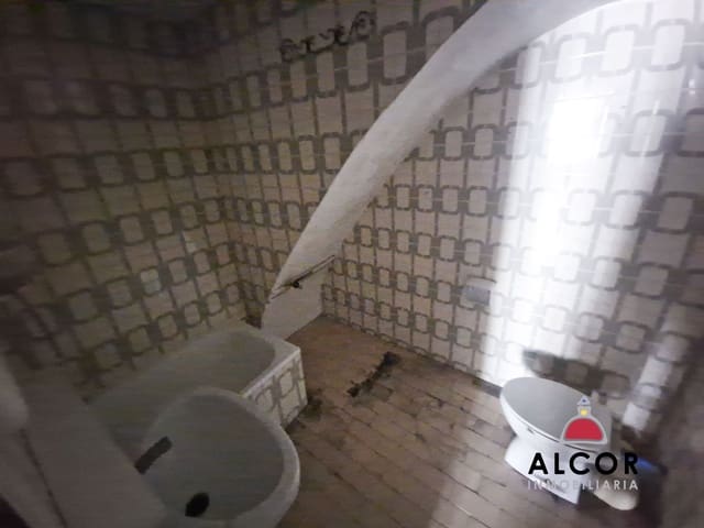 2 makuuhuone Omakotitalo myytävänä paikassa Sant Jordi - 120 000 € (Ref: 9040914)