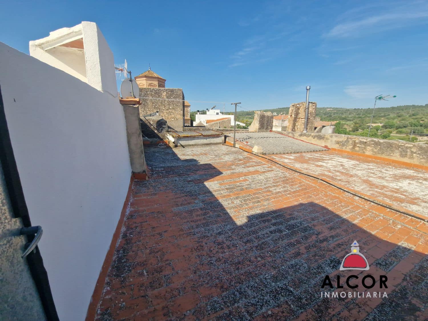 2 soverom Hus til salgs i Sant Jordi - € 120 000 (Ref: 9040914)