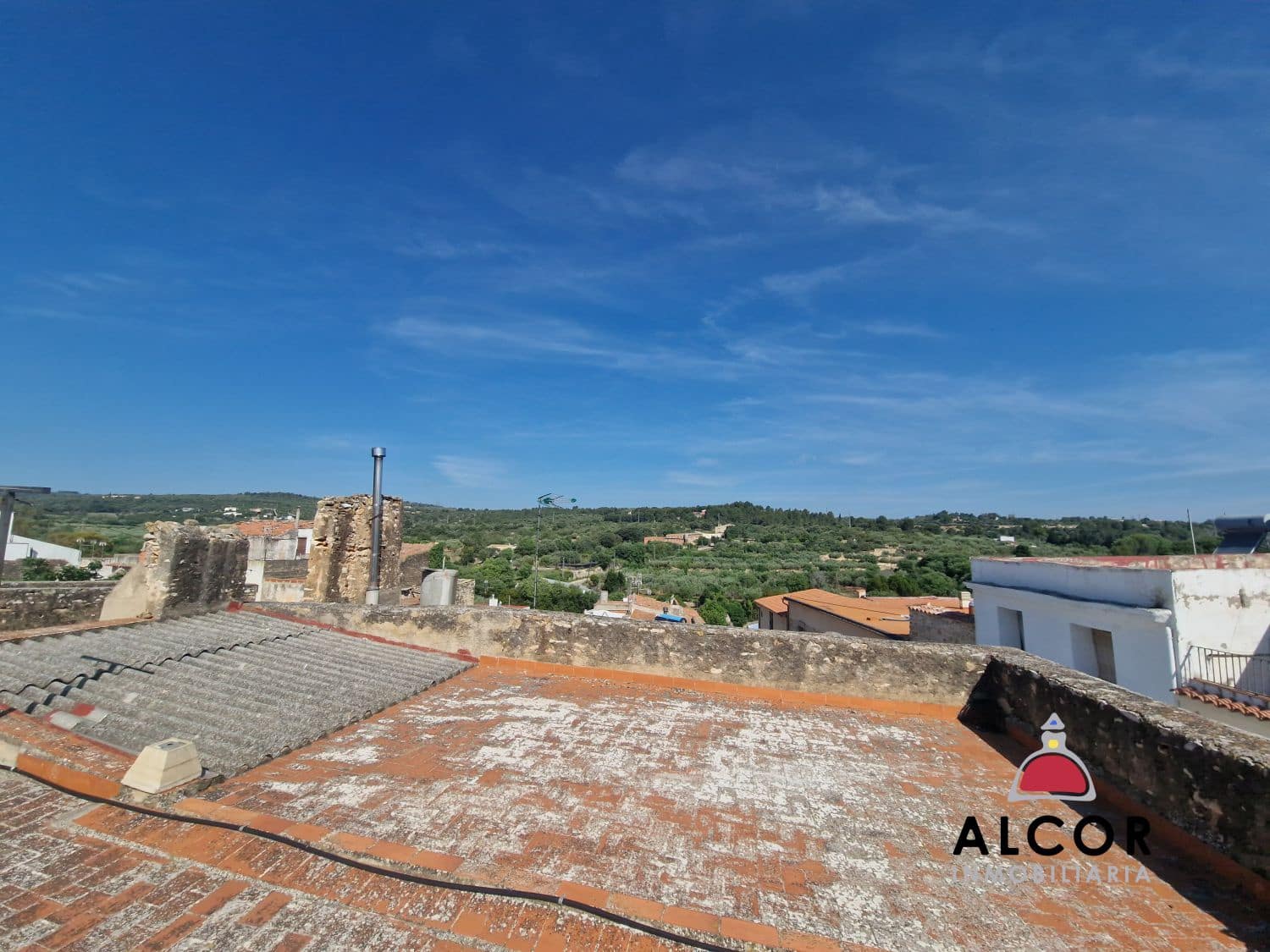 2 soverom Hus til salgs i Sant Jordi - € 120 000 (Ref: 9040914)