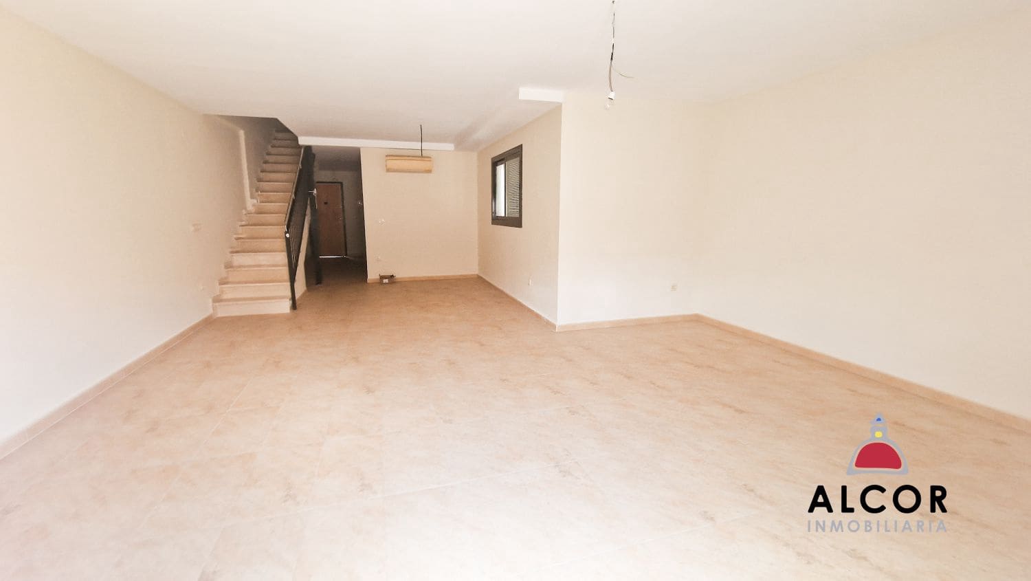 3 soveværelse Penthouse til salg i Peniscola med garage - € 242.000 (Ref: 9051397)