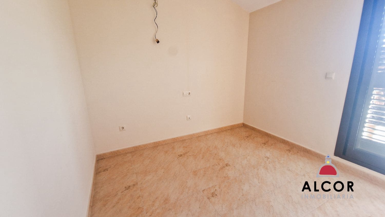 3 soveværelse Penthouse til salg i Peniscola med garage - € 242.000 (Ref: 9051397)