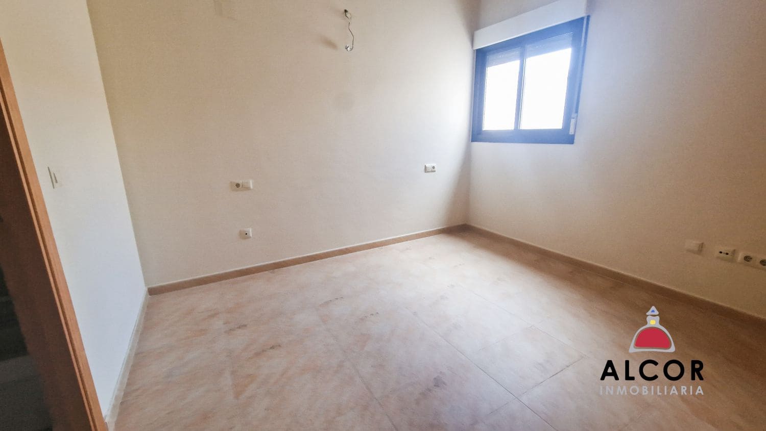 3 soveværelse Penthouse til salg i Peniscola med garage - € 242.000 (Ref: 9051397)