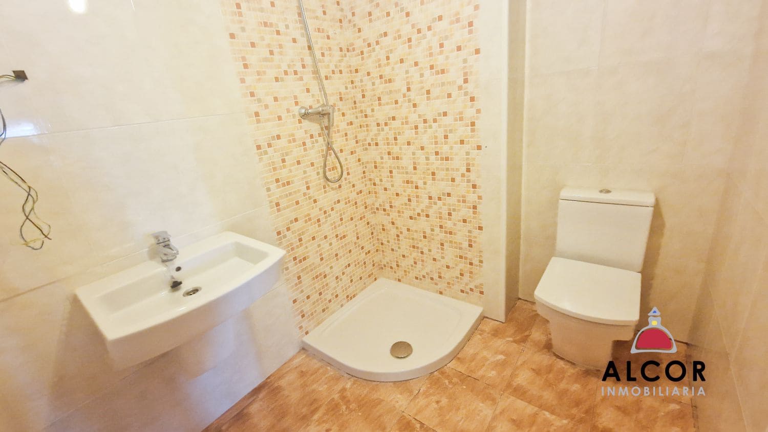 3 soveværelse Penthouse til salg i Peniscola med garage - € 242.000 (Ref: 9051397)